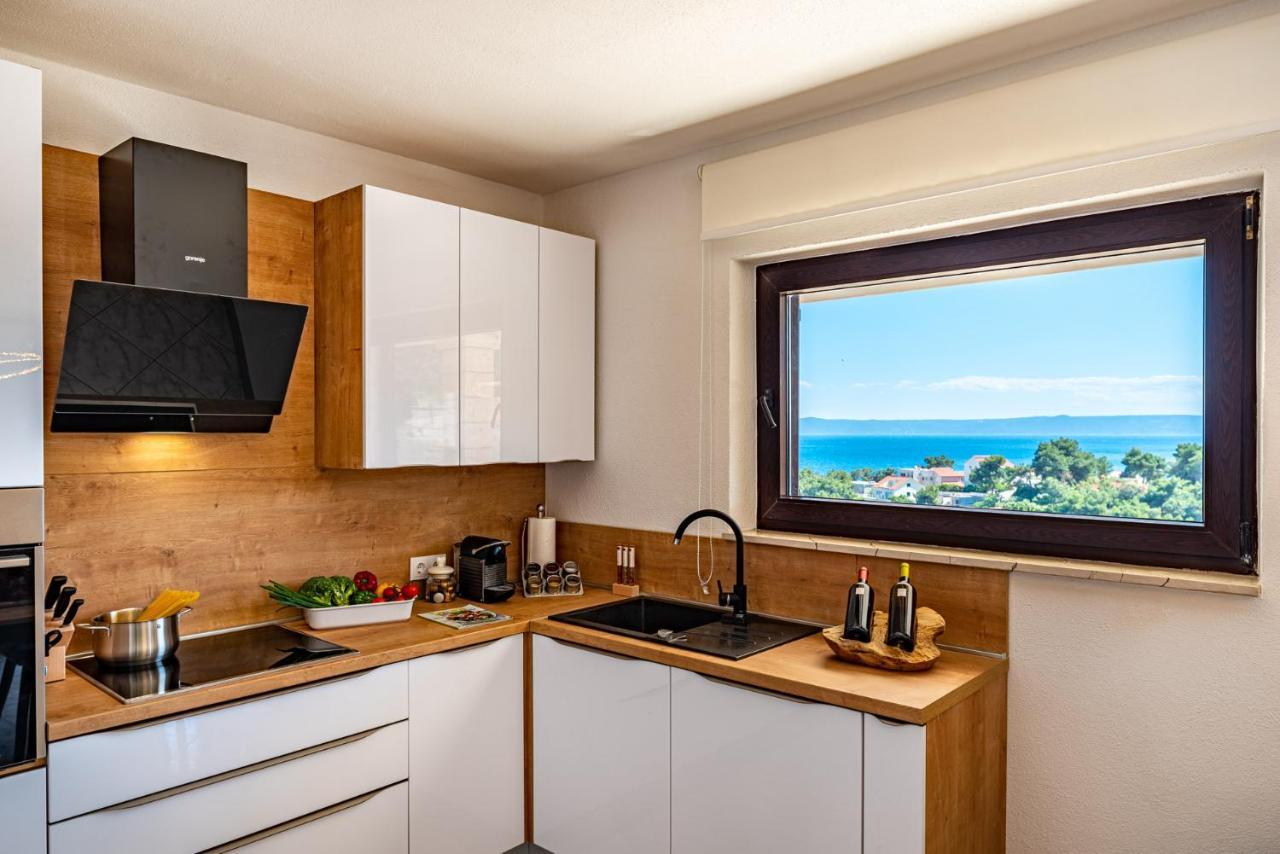 Villa Kadena - Luxury Seaside Villa With Private Heated Pool Selca  Luaran gambar