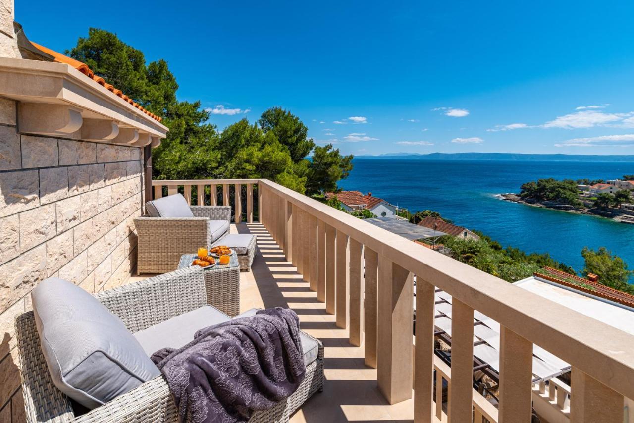 Villa Kadena - Luxury Seaside Villa With Private Heated Pool Selca  Luaran gambar